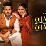 Changa Changa Lyrics – R Nait