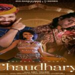 CHAUDHARY LYRICS – JUBIN NAUTIYAL | Yohani