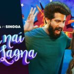 Dil Nai Lagna Lyrics – Miss Pooja | Singga