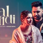 Gal Dil Di Lyrics – Rajdeep Mangat | Hunar Sidhu