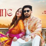 Ganne Lyrics – Jimmy Kaler | Shipra Goyal