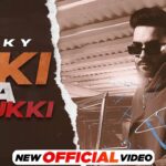 Ikki Na Dukki Lyrics – Vicky