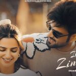 Iko Zindagi Lyrics – Inder Chahal