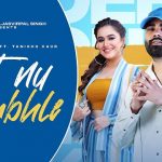 Jatt Nu Sambhle Lyrics – Deep Chahal