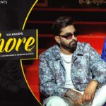 Lahore Lyrics – GD Kaur