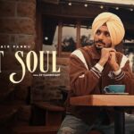 Lost Soul Lyrics – Nirvair Pannu