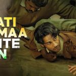 Maati Ko Maa Kehte Hain Lyrics (Mission Majnu) – Sonu Nigam