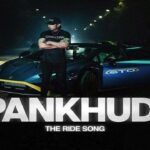 PANKHUDI LYRICS – Yo Yo Honey Singh