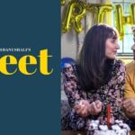 Preet Lyrics – Dhvani Bhanushali