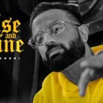 Rise & Shine Lyrics – Gagan Kokri