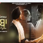 Rutba Lyrics – Kali Jotta | Satinder Sartaaj