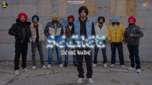 Secret Lyrics – Zehr Vibe | Addiction