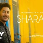 Sharara Lyrics – Harbhajan Mann