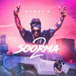 Soorma 2 Lyrics – Jazzy B | Tarsem Jassar