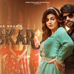 Taskar Lyrics – Shree Brar