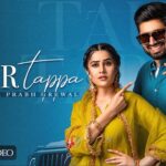 Taur Tappa Lyrics – Shivjot | Gurlez Akhtar