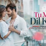 Tu Mile Dil Khile Lyrics – Stebin Ben | Asees Kaur