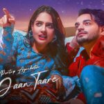 Uth Na Jaan Taare Lyrics – Bhanu Pratap Agnihotri