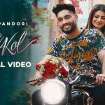 Tere Kol Lyrics – Inder Pandori