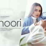 Adhoori Lyrics – Arjun Joul | Cherry