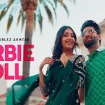 Barbie Doll Lyrics – Shivjot