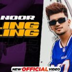 Bling Bling Lyrics – Dilnoor