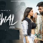 Chawal Lyrics – Sumit Parta | Ashu Twinkle