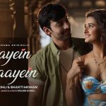 Daayein Baayein Lyrics – Yasser Desai | Shakti Mohan