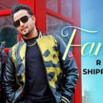 Family Lyrics – R Nait | Shipra Goyal