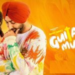 Guitar Wale Munde Lyrics – Ranjit Bawa