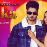 Koka Lyrics – Inder Virk | Gurlez Akhtar