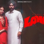 Lahore Lyrics – Himmat Sandhu