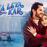 Mana Leya Kar Lyrics – Raghav Sachar