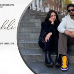 Mashli Lyrics – Kahlon