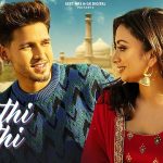 Mathi Mathi Lyrics – Karan Randhawa | Simar Kaur