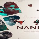 NANKE LYRICS – DJ Flow | Gurlez Akhtar