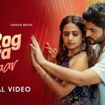 Rog Mera Yaar Lyrics – Gurnam Bhullar