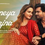 Soneya Sajna Lyrics – Shekhar Khanijo | Antara Mitra