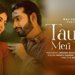 Tauba Meri Tauba Lyrics – Mamta Sharma