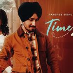 Time Zone Lyrics – Rangrez Sidhu