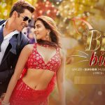 BILLI BILLI LYRICS – Kisi Ka Bhai Kisi Ki Jaan