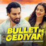 Bullet Pe Gediyan Lyrics – Ashu Twinkle