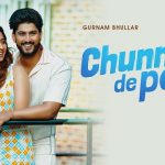 Chunni de palle Lyrics – Gurnam Bhullar