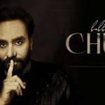 Chup Lyrics – Babbu Maan