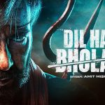 Dil Hai Bholaa Lyrics – Amit Mishra