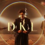 DKL LYRICS – TANZEEL KHAN