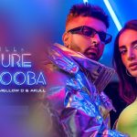 Future Mehbooba Lyrics – Akull