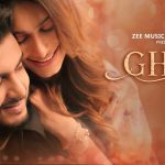 Gham Lyrics – Raj Barman