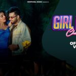 Girl From Chandigarh Lyrics – DJ Flow & Simar Kaur