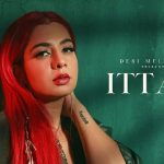 Ittar Lyrics – Jasmine Sandlas | B Praak